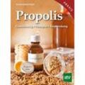 Propolis - Klaus Nowottnick, Gebunden