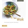 33 x Wok - Heinrich Gasteiger, Gerhard Wieser, Helmut Bachmann, Kartoniert (TB)