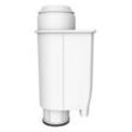 Trade Shop - Ersatz Wasserfilter für viele Philips Saeco Kaffeemaschinen (wie Xelsis Exprelia Syntia Intelia Intuita Xsmall Primea Talea Odea)