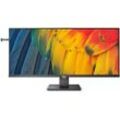 Philips 40B1U5600 UltraWide Monitor 102 cm (40 Zoll)