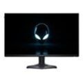 Alienware AW2523HF Gaming Monitor 62,18cm (24,5 Zoll)