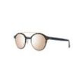 Hally & Son Sonnenbrille HS650 46S01N