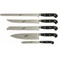 Adhoc Set 5 Kenfs Nero Berkel