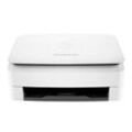 HP ScanJet Enterprise Flow 7000 s3 Sheet-feed Scanner - Doku