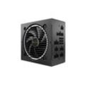 be quiet - Pure Power 12M 1000W