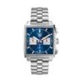 TAG Heuer Chronograph Monaco Chronograph CBL2111.BA0644