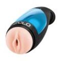 Thrustbuster Male Stimulator, 28 cm