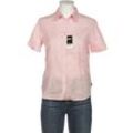 eterna Damen Bluse, pink, Gr. 38