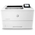 Jetzt 3 Jahre Garantie nach Registrierung GRATIS HP LaserJet Enterprise M507dn Laserdrucker s/w