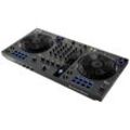 Pioneer DJ DDJ-FLX6-GT DJ Controller