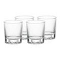 Spiegelau Whisky Tumbler Lounge 2.0 309 ml 4er Set