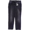 Cecil Damen Jeans, grau, Gr. 28