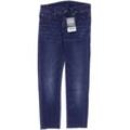 Denim & Supply by Ralph Lauren Damen Jeans, marineblau, Gr. 24