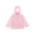 s.Oliver Herren Jacke, pink, Gr. 92