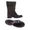 Gerry Weber Damen Stiefel, braun, Gr. 37