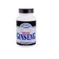 Tienchi Ginseng, 100 Kapseln! []