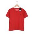 Polo Ralph Lauren Herren T-Shirt, rot, Gr. 46