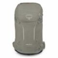 Osprey Hikelite 32 Rucksack M-L 62 cm tan concrete