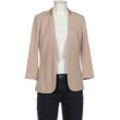 H&M Damen Blazer, pink, Gr. 34