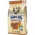 Happy Dog NaturCroq Rind & Reis 11 kg