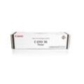 Canon Original Toner C-EXV36 schwarz 56.000 Seiten (3766B002)