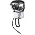 Büchel H-Light Tour 30 Beleuchtung E-Bike Frontlicht Fahrradlicht LED Fahrradlampe E-Bike