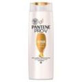 PANTENE PRO-V REPAIR&CARE Shampoo 300 ml