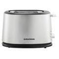 Grundig Toaster TA 5620 2 Stück