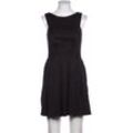 Closet Damen Kleid, schwarz, Gr. 12