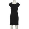 GAP Damen Kleid, schwarz, Gr. 34