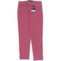 Calvin Klein Jeans Damen Jeans, pink, Gr. 0