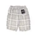 H&M Herren Shorts, beige, Gr. 116