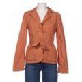 personal affairs Damen Blazer, braun, Gr. 38