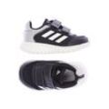 adidas Herren Kinderschuhe, schwarz, Gr. 22