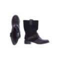 Timberland Damen Stiefel, schwarz, Gr. 38