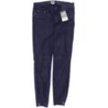 Twist Tango Damen Jeans, marineblau, Gr. 26