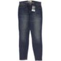 Current/Elliott Damen Jeans, blau, Gr. 25