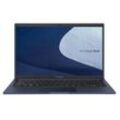 ASUS ExpertBook B1 B1400CBA-EB0885X Intel Core i5-1235U 35,6cm (14")