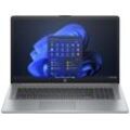 HP 470 G10 Intel® Core™ i5-1335U Notebook 43,9 cm (17,3 Zoll)