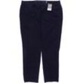 s.Oliver Herren Stoffhose, marineblau, Gr. 46