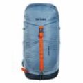 Tatonka Norix 28 Women Rucksack 61 cm elemental blue