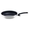 Fissler premium Pfanne 24 cm