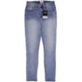 J.Crew Damen Jeans, blau, Gr. 24