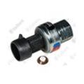 Vaillant Sensor Niederdruck 560661 560661