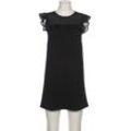 Lipsy Damen Kleid, schwarz, Gr. 36