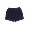 Lands End Damen Shorts, marineblau, Gr. 42