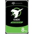 Seagate Exos 7E8 - 8TB