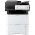 Kyocera ECOSYS MA4000cix Multifunktionsdrucker Laser Farbe A4 Drucker, Scanner, Kopierer Duplex, LAN, USB