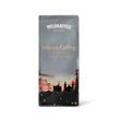 Wildkaffee - Vienna Calling - 1 kg Ganze Bohne