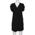 Phase Eight Damen Kleid, schwarz, Gr. 10